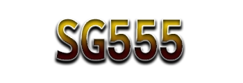 Logo SG555